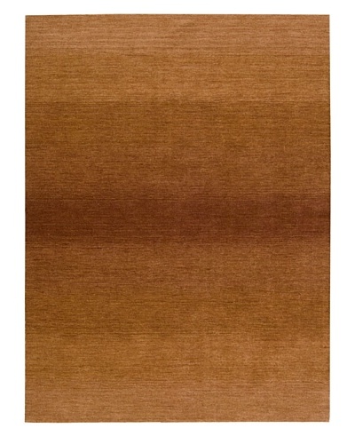 Calvin Klein Linear Glow Rug