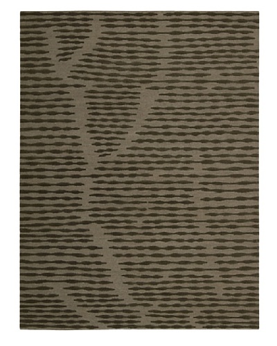 Calvin Klein Cambium Rug [Seedi]