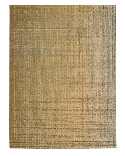 Calvin Klein Home Loom Select Rug [Beige]