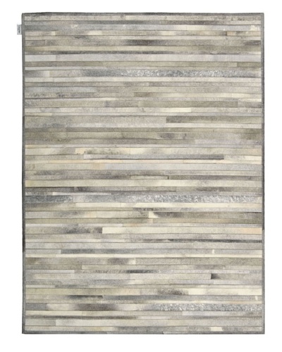 Calvin Klein Home Prairie Rug