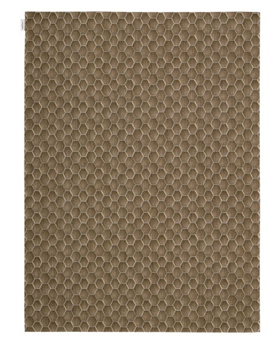 Calvin Klein Home Loom Select Neutrals Rug