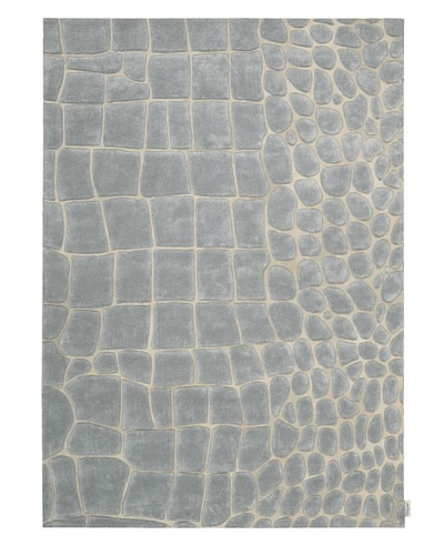 Calvin Klein Home Canyon Rug