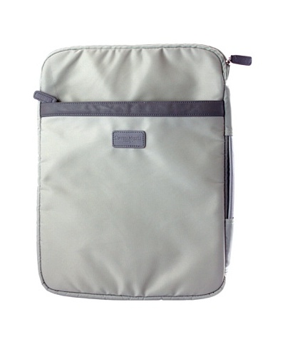 Campo Marzio 15 Notebook Bag, Polar