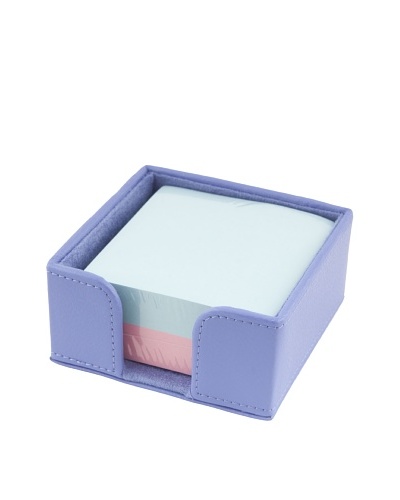 Campo Marzio Memo Holder, Iris