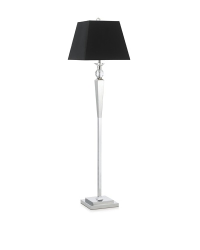 Candice Olson Lighting Clark Floor Lamp