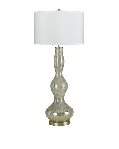 Candice Olson Lighting Jean Table Lamp