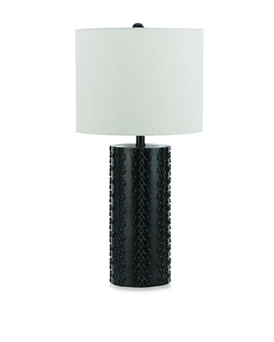Candice Olson Lighting Loopy Table Lamp