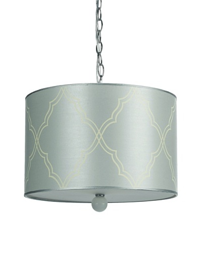 Candice Olson Lighting Hanging Pendant Lamp