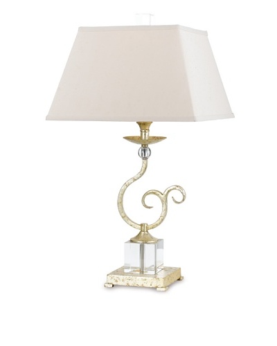 Candice Olson Lighting Lucy Table Lamp