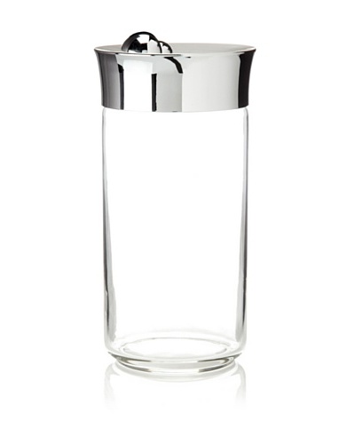 Casa Bugatti Acqua Canister, 1.5L