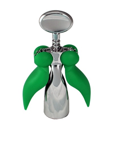 Casa Bugatti Lola Tira Corkscrew [Green]