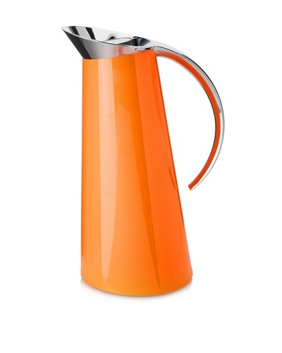 Casa Bugatti 1-Liter Thermos