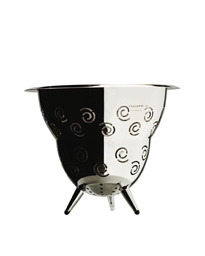 Casa Bugatti Ricciolo Colander/Fruit Bowl