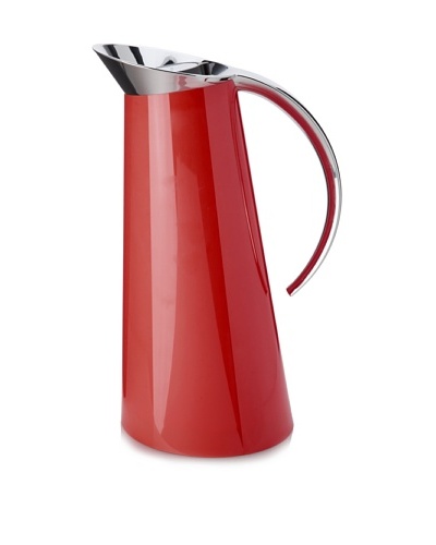 Casa Bugatti 1-Liter Thermos