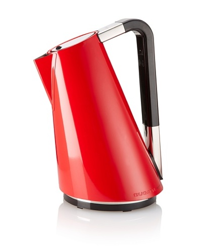 Bugatti Vera Cordless Electric 1.75-L Kettle