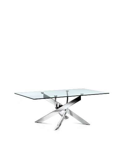 Casabianca Furniture Julia Coffee Table