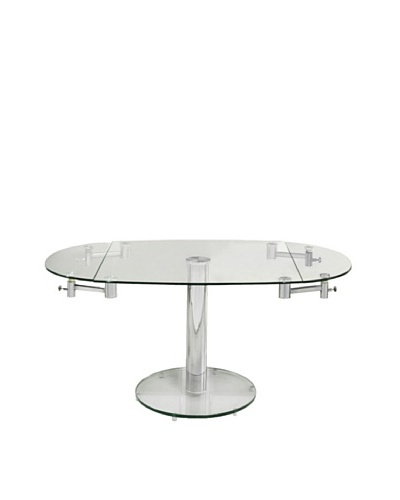 Casabianca Furniture Thao Dining Table
