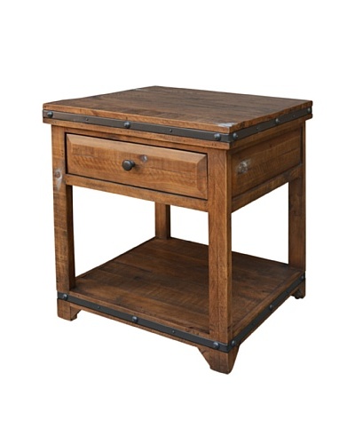 CasaMia Westwood End Table