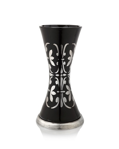 Castilian Vase