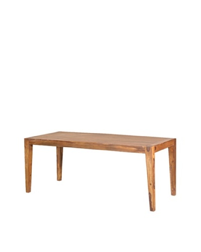 CDI Loft Dining Table