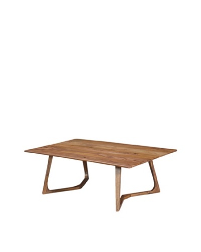 CDI Metropolitan Coffee Table