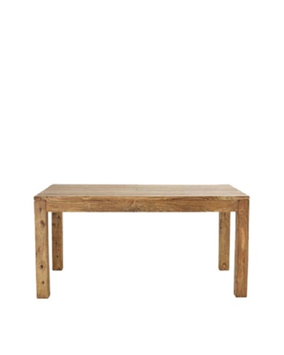 CDI Stockholm Dining Table