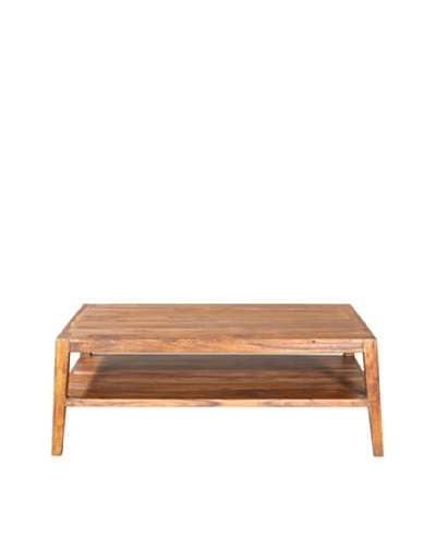 CDI Loft Coffee Table