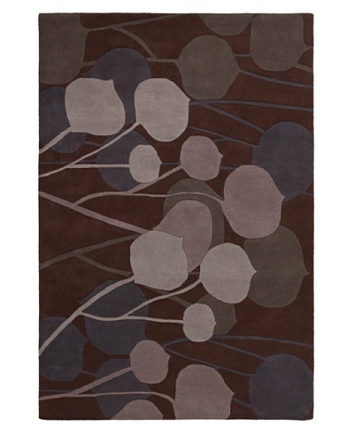 Chandra Inhabit Rug