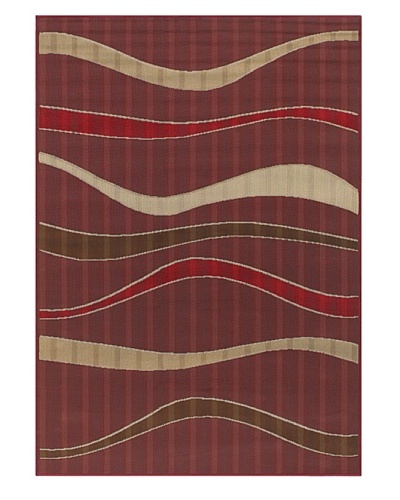 Chandra Torino Indoor/Outdoor Rug