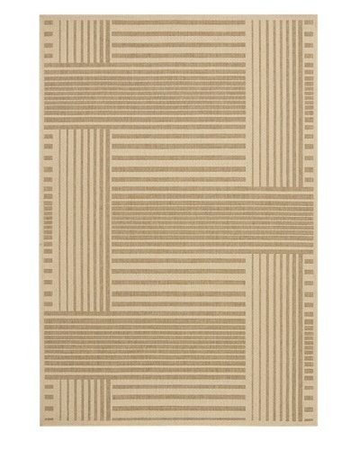 Chandra Ryan Indoor/Outdoor Rug