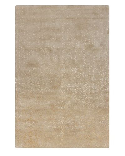 Chandra Rupec Rug [Beige]