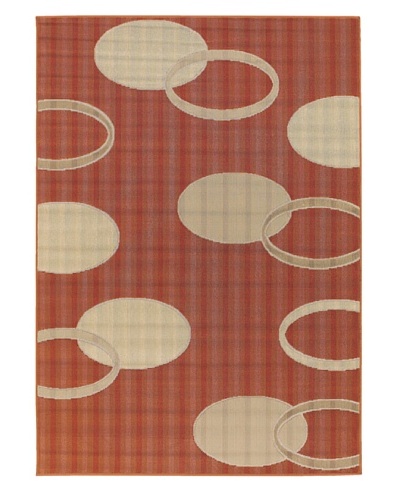 Chandra Torino Indoor/Outdoor Rug