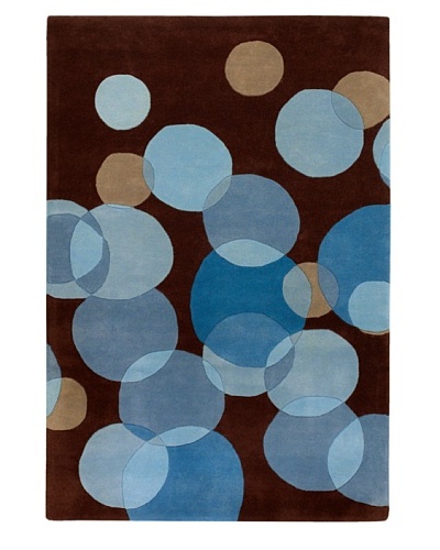 Chandra Avalisa Rug