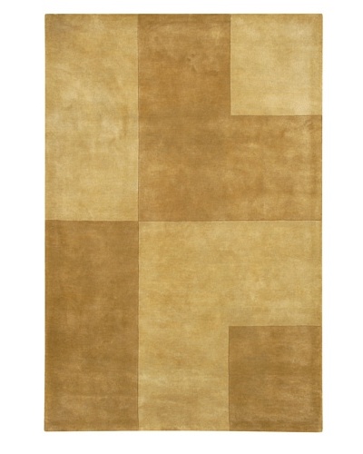 Chandra Abbott Rug