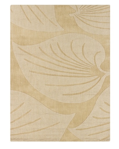 Chandra Flora Rug