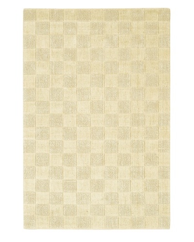 Chandra Chelsea Rug