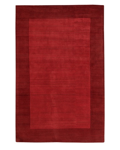 Chandra Harlow Rug