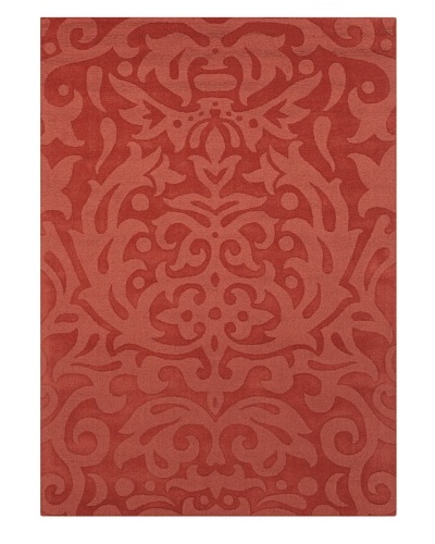 Chandra Alecto Rug