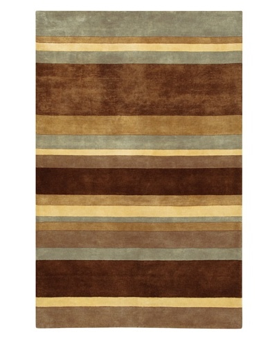 Chandra Amarillo Rug