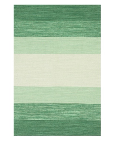 Chandra Lawrence Rug