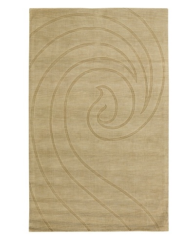 Chandra Tiffany Rug