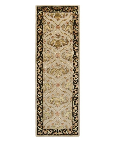 Chandra Bliss Rug