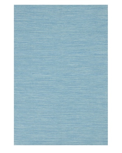 Chandra Reina Rug