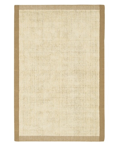 Chandra Jocana Rug