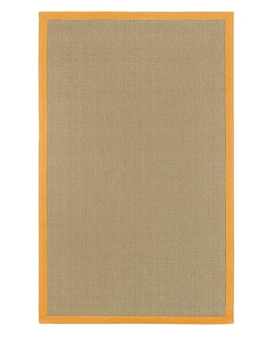 Chandra Damien Rug