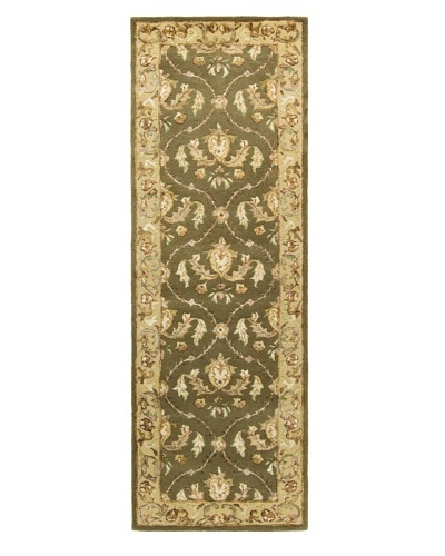 Chandra Bliss Rug