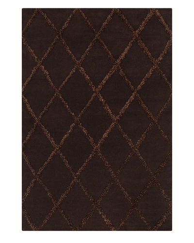 Chandra Araceli Hand-Tufted Rug