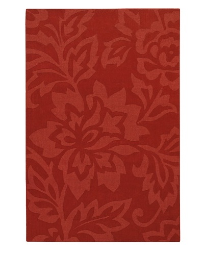 Chandra Irene Rug