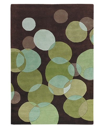 Chandra Avalisa Rug