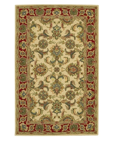 Chandra Bliss Rug